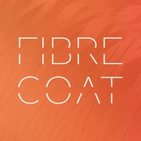 FibreCoat GmbH logo